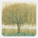 Recherche de paysages autocollants Campagne