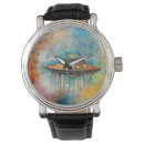 Recherche de espace accessoires Aquarelle