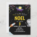 Recherche de minou invitations Drôle