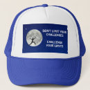 Recherche de motivant trucker casquettes Inspirant