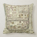 Recherche de jerusalem coussins De