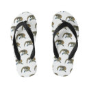 Recherche de garçons chaussures Bleu