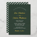 Recherche de tisser invitations Couple
