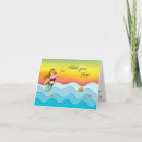 Recherche de de tortue correspondances cartes Sous marin