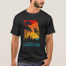 Recherche de climber tshirts Haut