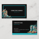 Recherche de cowboy cartes visite Turquoise