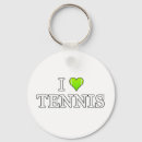 Recherche de tennis racket porteclés Pour tous