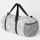 Recherche de dentelle sacs Blanc