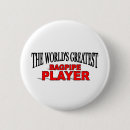 Recherche de cornemuse badges Joueur de cornemuse