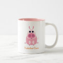 Recherche de les porcs tasses Drôle