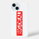 Recherche de problème iphone coques Amusant
