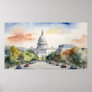 Recherche de washington art Usa