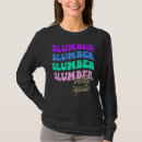 Recherche de obscur femme tshirts Parti