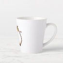 Recherche de butt tasses Café