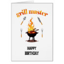 Recherche de de barbecue anniversaire cartes Viande