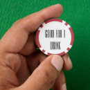 Recherche de anniversaire mariage jetons poker Parti