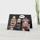 Recherche de atout vœux cartes Salutation