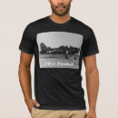 Recherche de aeronavale tshirts Combattants