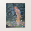 Recherche de veille puzzles Peinture