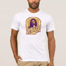 Recherche de beurre tshirts Beurre et gelée d'arachide