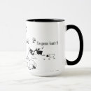 Recherche de brebis tasses Troupeau