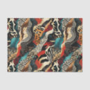 Recherche de tissu posters Motif