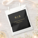 Recherche de sac mariages Invités