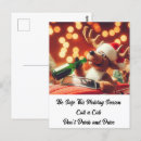 Recherche de buvez moi cartes postales Mignon