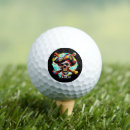 Recherche de pirate golf accessoires Jolly roger