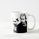 Recherche de obama mugs bouteilles Buisson