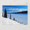 Recherche de se alaska cartes postales Arbres