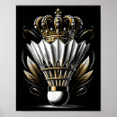 Recherche de de maman de reine posters Anniversaire