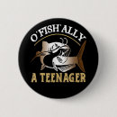 Recherche de adolescent badges Rétro