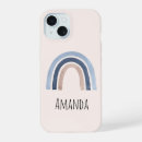 Recherche de arc iphone coques Tendance