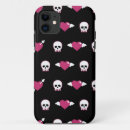 Recherche de affection iphone coques Illustration