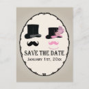 Recherche de chapeau supérieur invitations Invités