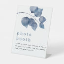 Recherche de photo booth signes Frapper une pose