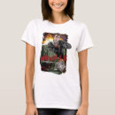 Recherche de potier tshirts Mortel