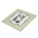Recherche de école carreaux Éducation