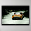 Recherche de gmc posters Chevrolet