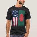 Recherche de bangladesh tshirts Bangladais