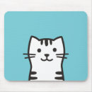 Recherche de drôle chat tapis souris Amusant