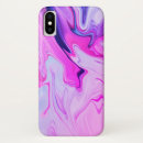 Recherche de liquide iphone coques Texture