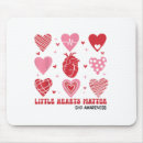 Recherche de couples romantiques tapis souris Pour les couples