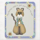 Recherche de enfants autistes tapis souris Autisme