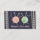 Recherche de couleur faite sur commande cartes visite Pour elle