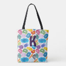 Recherche de cristal sacs Aquarelle