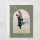 Recherche de bio vœux cartes Neutre