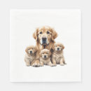Recherche de dessin au crayon serviettes Animal