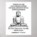 Recherche de caddyshack posters Dalai lama